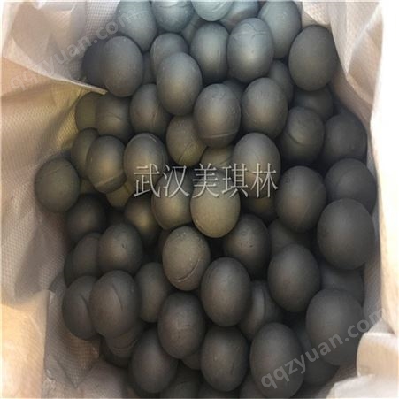 耐高温碳化硅滚珠 碳化硅研磨球价格 12MM