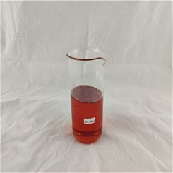 金刚石砂轮树脂 水溶性酚醛树脂粘结剂 厂家供应