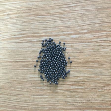 碳化硅瓷球 美琪林新材料 碳化硅研磨球 可非标定制
