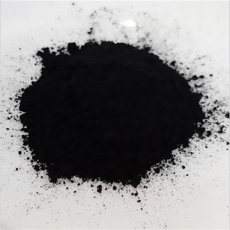活性炭蓝澄环保 食品级活性炭-化工活性炭-吸附活性炭