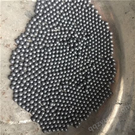 MQ-885碳化硅球 陶瓷新材料 耐磨陶瓷硅球