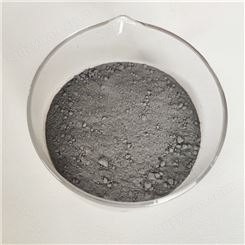 微米碳化硼 超细碳化硼 b4c粉末 厂家供应