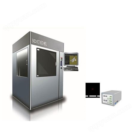 泰安德美大耀品牌 现货销售DY-HTX-M黑体炉  校准3D打印机内部温度 速来抢购