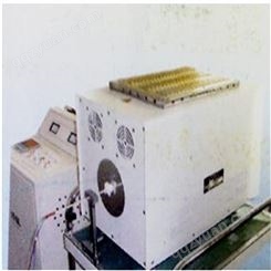 DY-JDL600 热电偶检定炉 泰安德美出厂 测量温度：300-1200℃ 大耀