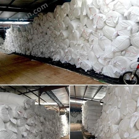 陶瓷纤维毯硅酸铝保温棉生产厂家耐火棉防火棉云南昆明
