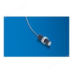 米秀智能-堡盟传感器-位置传感器-圆柱形与矩形-电容式传感器-传感器厂家
