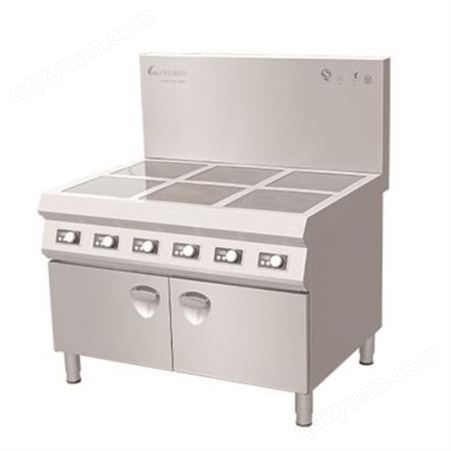 厨房电磁灶品牌 炉旺达 厨房电磁灶 炉旺达厨房电磁灶定制