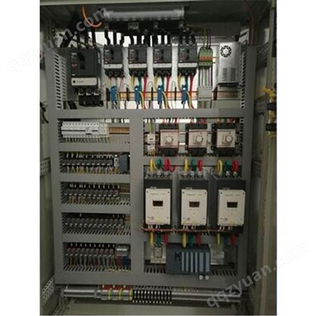 信捷电气-DS3-PQA/PQB伺服驱动器