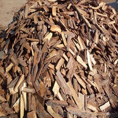 水过滤松树皮填料生产厂家供应 园林绿化天然松树皮价格