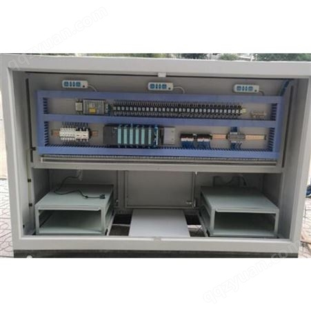 东崎仪表-DTSD8080-24Q系列24回路电力监控仪表