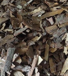 水过滤松树皮填料生产厂家供应 园林绿化天然松树皮价格