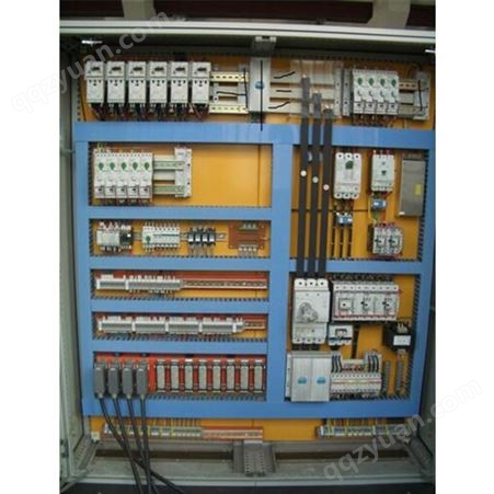 东崎仪表-RHA增强型固态继电器
