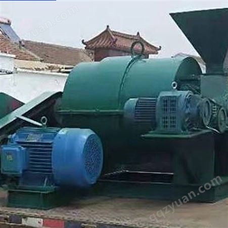 烘干机喷煤机 恒旺 MP型磨煤机 磨煤喷粉机 价位合理
