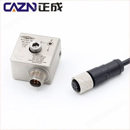 2插座（PIN）MINI-MIL 美标连接器 CTC系列适用