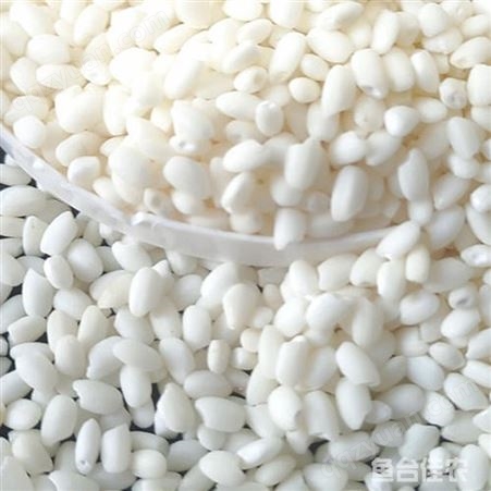 山东米厂生产加工白米 食堂用米 鱼台佳农