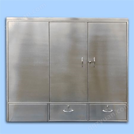 洛阳不锈钢柜体生产批发 不锈钢保洁柜 不锈钢 不锈钢机 不锈钢控制柜 不锈钢工具柜优质商家