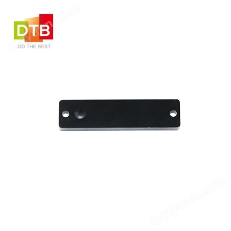 DTB 30*5mm超高频RFID电子标签 射频识别3米读距 PCB抗金属标签