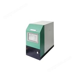 山东自动蒸气压测定器（微量法）HC-0794