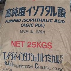 贵州无机盐回收公司价格高