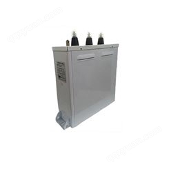 进口电力电容器 外形尺寸96 x 260 额定电流25.1A ESBEL250-3-10