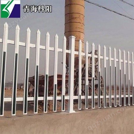 西宁护栏不锈钢围墙护栏隔离护栏