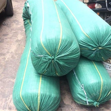云南土工布厂家 昆明短丝聚酯土工布销售 公路加筋养护用短丝土工布价格