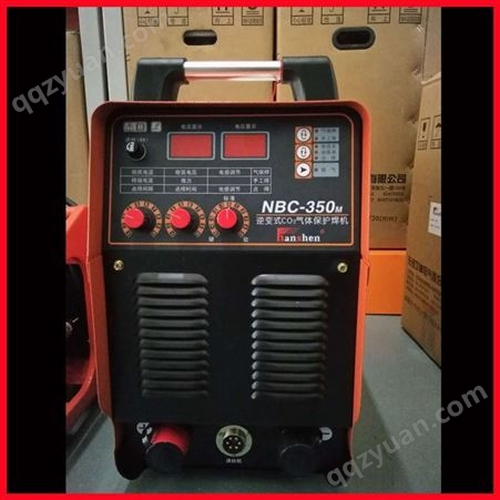 数字逆变气保焊机 鑫玛 批量销售 无飞溅脉冲气保焊机