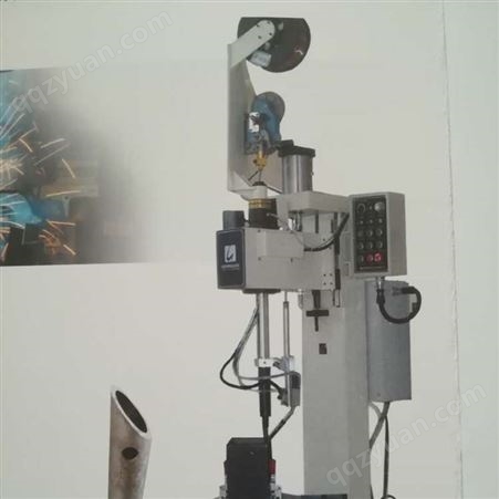 鑫玛机械加工 点焊机制作方法 双焊机 欢迎订购