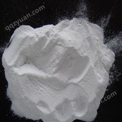 磷酸三钙  陶瓷填充剂  抗结剂 保水剂   磷酸钙