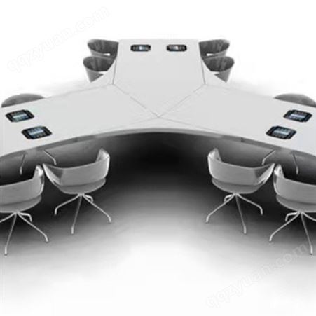 办公桌会议桌 进元办公桌 品种规格齐全 办公家具