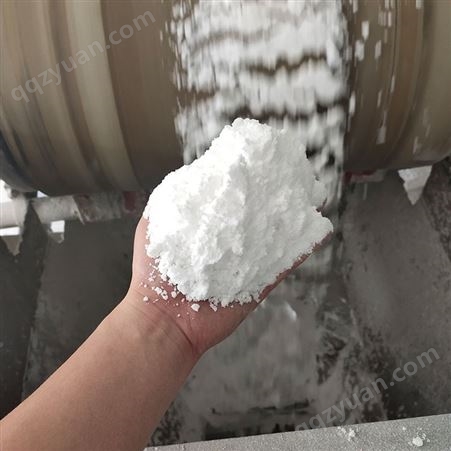 江苏楚州小苏打 食品级 工业级 环保脱硫 皮革印染 饲料 发泡剂