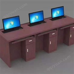 办公室升降条桌 培训条桌 常年供应 办公家具