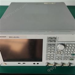 广东原装E5071C频谱仪销售租赁技术支持