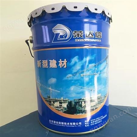 改性环氧修补砂浆厂家 武汉聚合物防腐砂浆比例