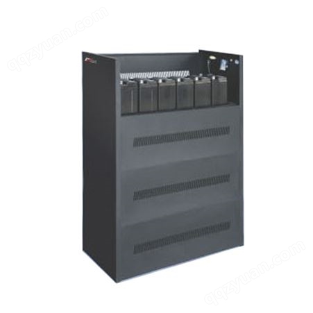 48v电池箱价钱_生产电池箱贵,丰创