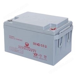 光伏蓄电池厂家用途_输出电压|12VDC