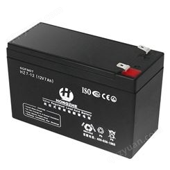 ups铅酸蓄电池生产_输出电压|12VDC