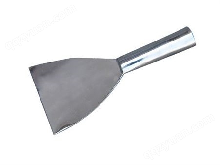 万顺飞龙 供应不锈钢铲勺 304不锈钢不锈钢铲勺 生产厂家 定制