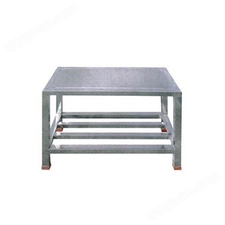 定制加工 不锈钢圆凳 304不锈钢圆凳 不锈钢方凳加工