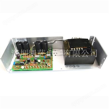 Bel Power HDD15-5-AG AC/DC转换器 电源 +15/-15V 5/5A