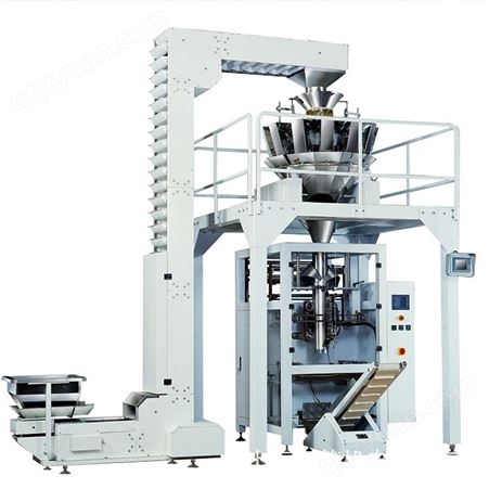 定制厂家供应强力加压式自动计量配套密炼机 混炼设备批发