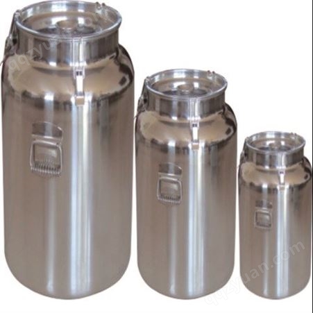 万顺飞龙 供应优质 不锈钢胚子密封桶 304不锈钢桶 厂家定制