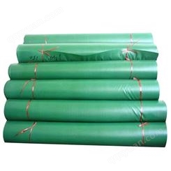家用一次性地板防护垫 升级版泡棉装修地面保护膜 强耐磨防滑保护垫 应用广泛