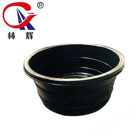 0.9吨塑料圆桶江苏林辉食品级泡菜腌制发酵桶加厚PE圆桶