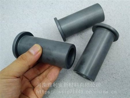 2-102柱塞 陶瓷柱塞 氧化锆柱塞 碳化硅柱塞 氮化硅柱塞 ssic棒 常压烧结碳化硅