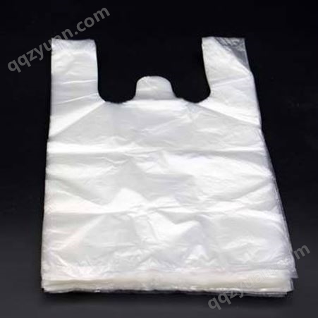 鑫睿塑业  现货批发pe袋透明服装包装袋 警告语软塑料袋自粘袋 LDPE不干胶袋
