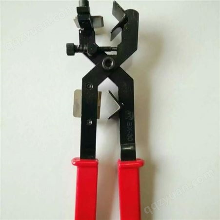 刻发 电缆剥线钳 电缆剥皮器电缆剥皮刀 刨刀 高压旋切型BX-30 批发价格