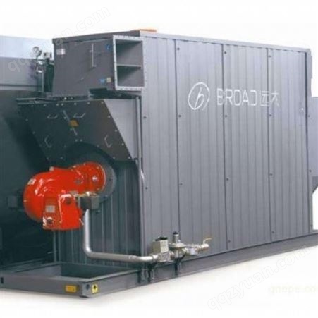 大型空调回收置换价格 二手溴化锂空调回收 RSA风冷空调回收