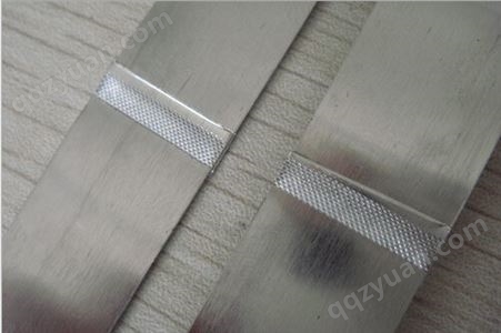 超声波银箔铝箔焊接机三和波达供应产品