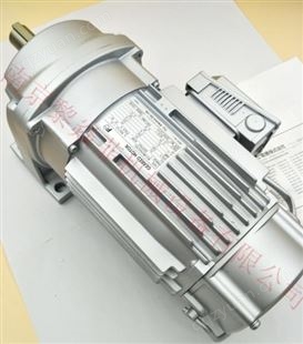 变速机 日本富士fuji机械设备用电机 MHX2FS01W160AS-SS 进口原装